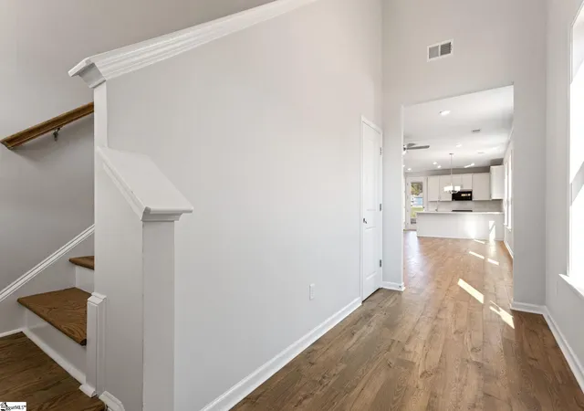 4th image of 104 Plain Post Trl, Simpsonville, SC 29681 | MLS# 1571351