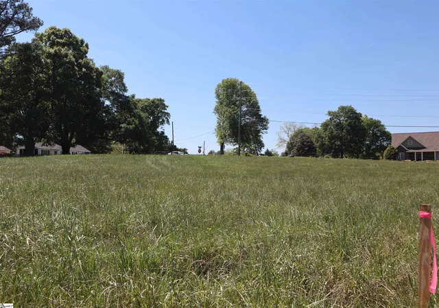 Photo 1 of Land for sale at 0 Stone Station Tract 2 Rd, Spartanburg, SC 29306 | MLS# 1600850 | Listing updated on 2026-08-14