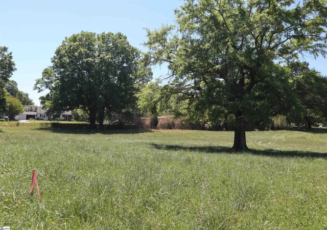Photo 3 of Land for sale at 0 Stone Station Tract 2 Rd, Spartanburg, SC 29306 | MLS# 1600850 | Listing updated on 2026-08-14
