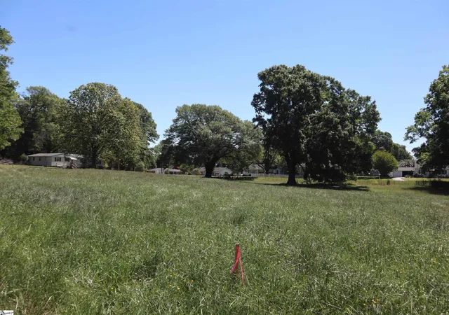 Photo 3 of House for sale at 0 Stone Station Tract 2 Rd, Spartanburg, SC 29306 | MLS# 1600850 | Listing updated on 2026-08-14
