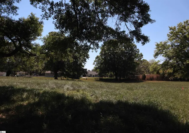 Photo 4 of House for sale at 0 Stone Station Tract 2 Rd, Spartanburg, SC 29306 | MLS# 1600850 | Listing updated on 2026-08-14