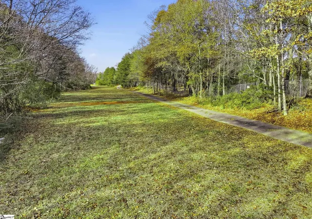 Photo 3 of Land for sale at 1111 Fork Shoals Rd, Greenville, SC 29605 | MLS# 1599859 | Listing updated on 2026-08-05