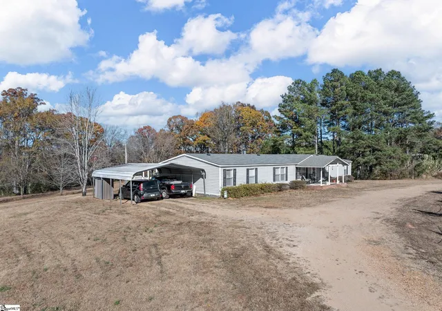 Photo 2 of Sale Pending at 1103 Old Pump Station Rd, Union, SC 29379 | MLS# 1592784 | Listing updated on 2026-09-04