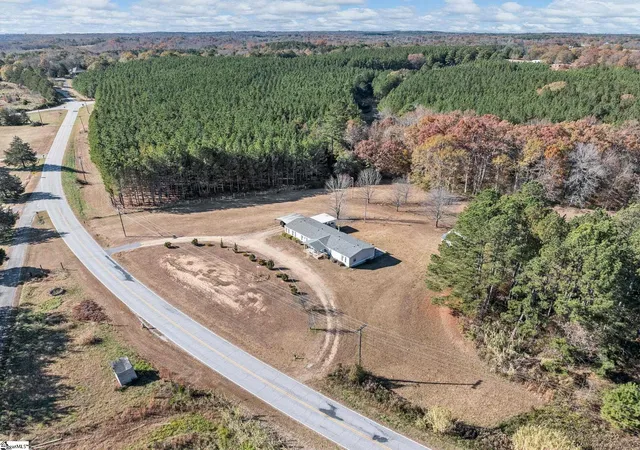 Photo 50 of Sale Pending at 1103 Old Pump Station Rd, Union, SC 29379 | MLS# 1592784 | Listing updated on 2026-09-04
