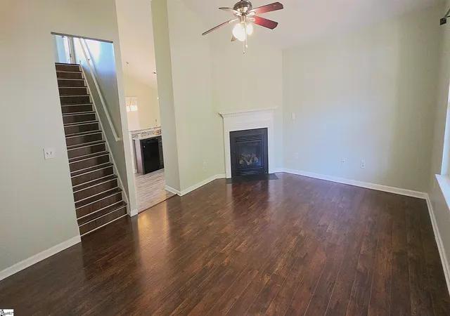 Photo 3 of Single family home for sale at 290 Stonewood Crossing Dr, Boiling Springs, SC 29316 | MLS# 1587967 | Listing updated on 2026-09-08