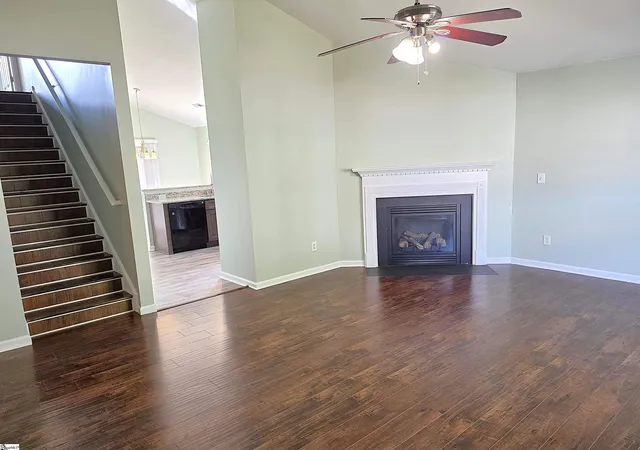 Photo 4 of Single family home for sale at 290 Stonewood Crossing Dr, Boiling Springs, SC 29316 | MLS# 1587967 | Listing updated on 2026-09-08