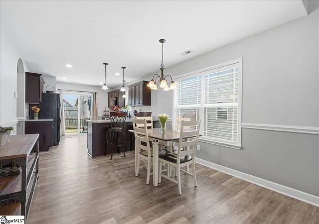 Homes for sale in Boiling Springs, SC | 394 Aniken Cir, Boiling Springs, SC 29316 | MLS# 1597070