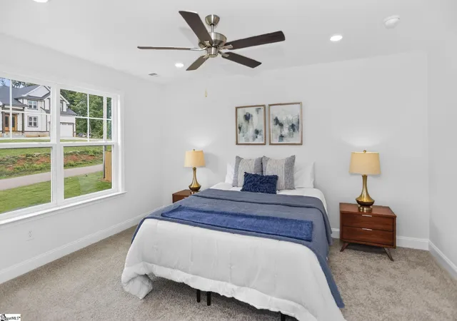 Photo 4 of Single family home for sale at 99 Sangamo Dr, Greenville, SC 29611 | MLS# 1595560 | Listing updated on 2026-09-16