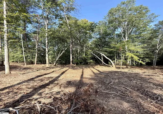 1st image of 0 Thompson Rd #Lot 3, Greer, SC 29651 | MLS# 1591036