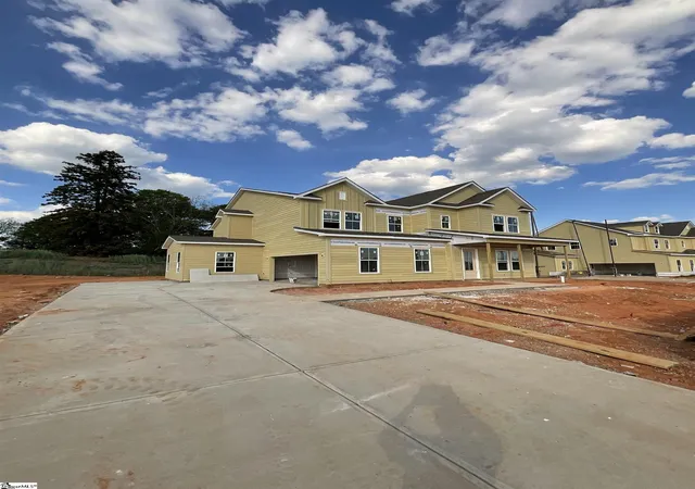 1st image of 606 Timber Grove Dr, Simpsonville, SC 29681 | MLS# 1585587