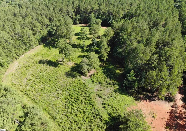 Photo 3 of House for sale at 0 Walker Rd, Edgefield, SC 29824 | MLS# 1598211 | Listing updated on 2026-08-21