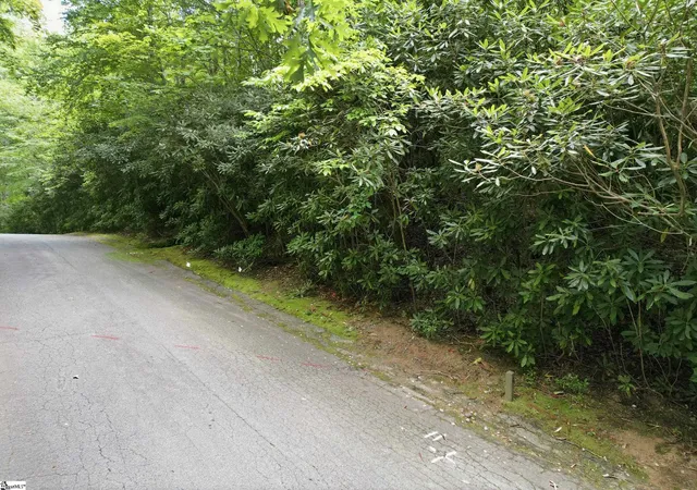 Photo 1 of Land for sale at 127 Conifer Falls Rd, Cleveland, SC 29635 | MLS# 1598283 | Listing updated on 2026-07-28