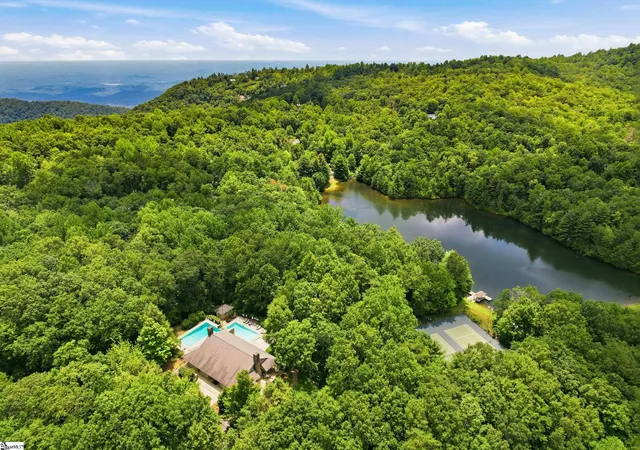 Photo 3 of Land for sale at 127 Conifer Falls Rd, Cleveland, SC 29635 | MLS# 1598283 | Listing updated on 2026-07-28