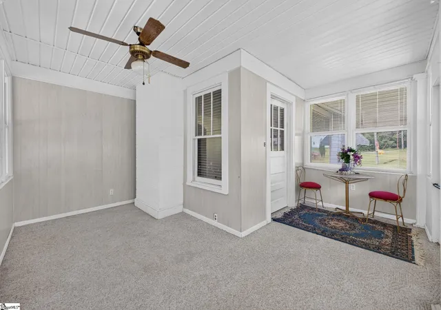 Photo 3 of Single family home for sale at 119 Paula Cir, Union, SC 29379 | MLS# 1598906 | Listing updated on 2026-09-25
