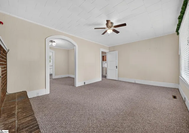 Photo 4 of Single family home for sale at 119 Paula Cir, Union, SC 29379 | MLS# 1598906 | Listing updated on 2026-09-25