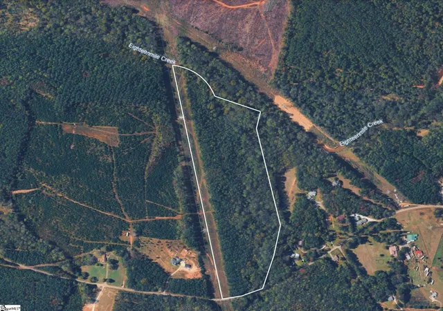 1st image of 00 Pinedale Rd, Liberty, SC 29657 | MLS# 1583879