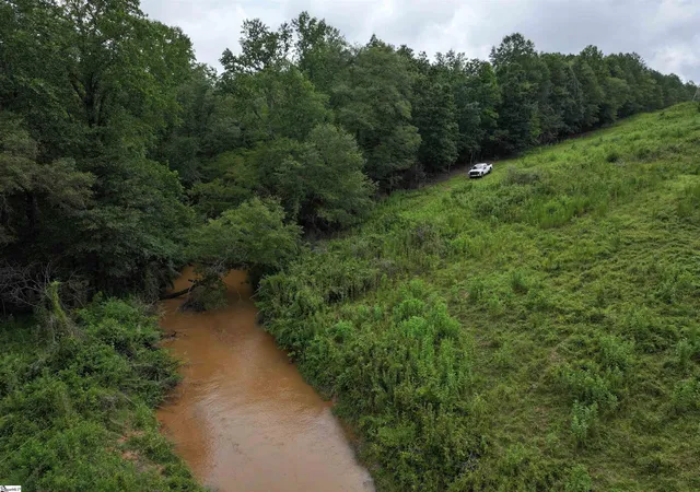 3rd image of 00 Pinedale Rd, Liberty, SC 29657 | MLS# 1583879