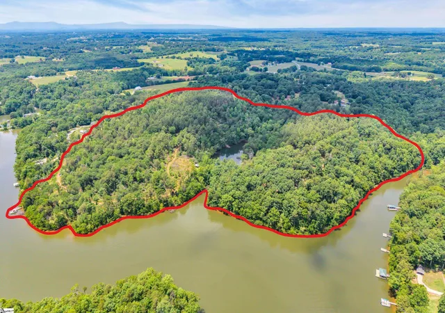Land for sale at 0 Bridge View Rd, Chesnee, SC 29323 | MLS# 1595805