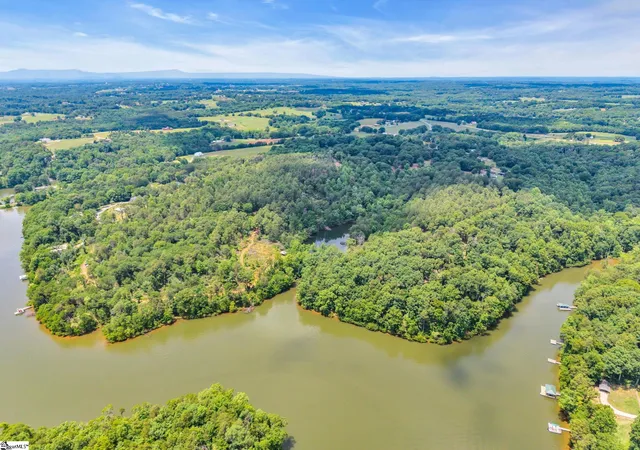 Photo 3 of Land for sale at 0 Bridge View Rd, Chesnee, SC 29323 | MLS# 1595805 | Listing updated on 2026-06-24