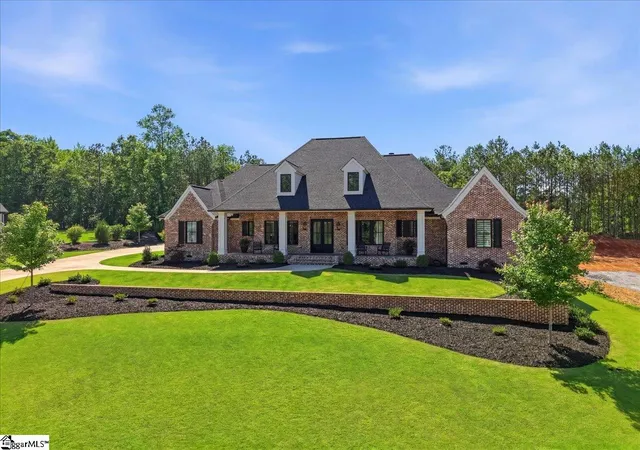1st image of 108 Jordan Pond Dr, Piedmont, SC 29673 | MLS# 1593927