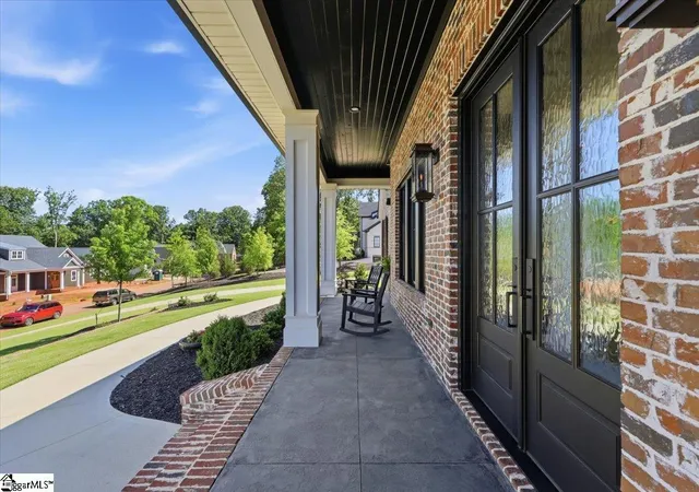 2nd image of 108 Jordan Pond Dr, Piedmont, SC 29673 | MLS# 1593927