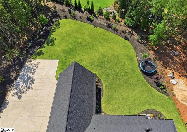 50th image of 108 Jordan Pond Dr, Piedmont, SC 29673 | MLS# 1593927