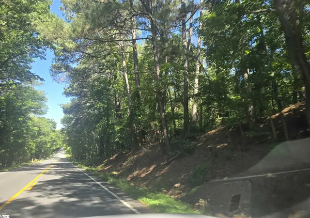 Land for sale at 12.3 Acres 243 Hwy, Pendleton, SC 29670 | MLS# 1595558