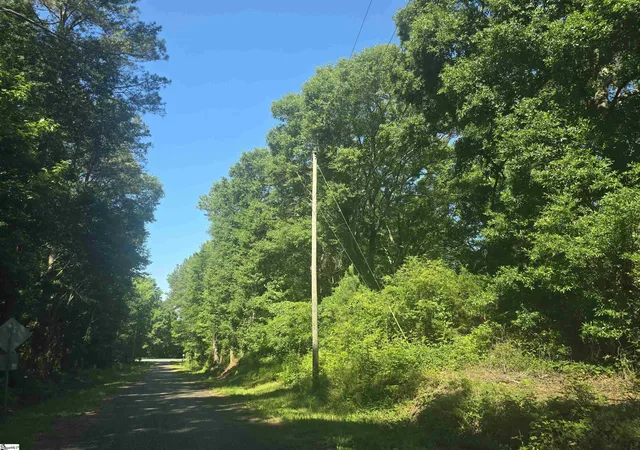 Photo 3 of House for sale at 123 Acres 243 Hwy, Pendleton, SC 29670 | MLS# 1595558 | Listing updated on 2026-09-14