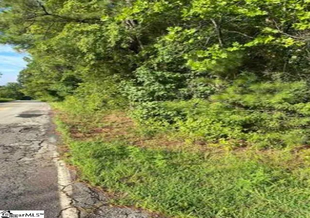 Photo 1 of Land for sale at 0 Mount Shoals Rd, Enoree, SC 29335 | MLS# 1600482 | Listing updated on 2026-08-11
