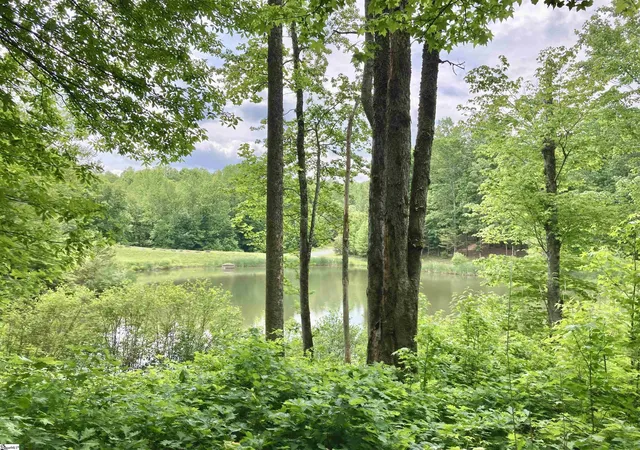 Homes for sale in Travelers Rest, SC | 909 High Knoll Way, Travelers Rest, SC 29690 | MLS# 1498496