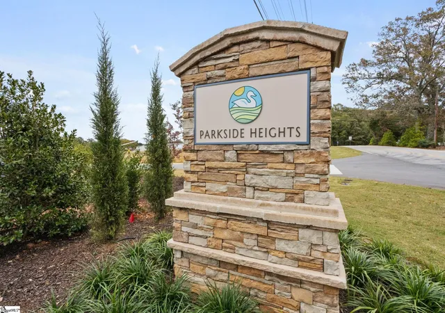 Homes for sale in Greenville, SC | 116 Derwent Trl #lot 48, Greenville, SC 29605 | MLS# 1577037