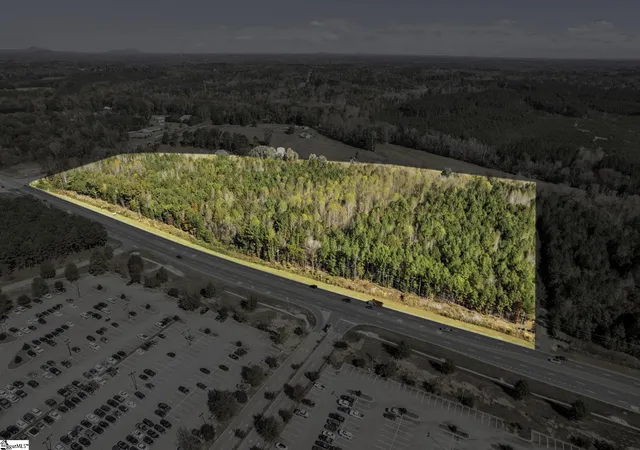 Photo 1 of Land for sale at 00 Alexander Love Hwy, York, SC 29745 | MLS# 1511751 | Listing updated on 2026-09-30