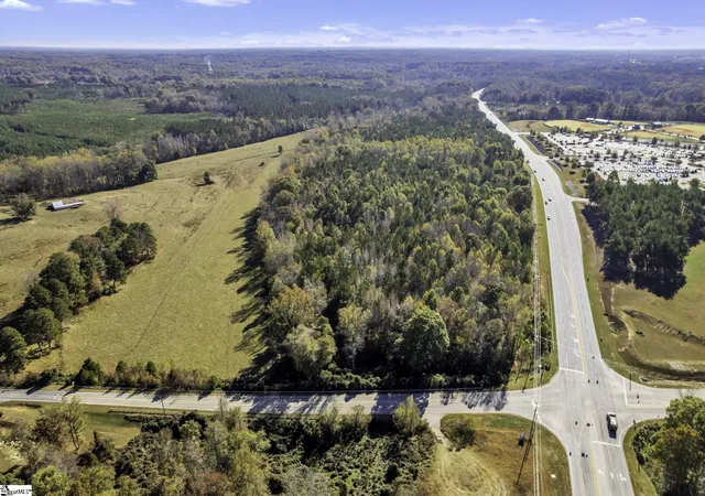 Photo 2 of Land for sale at 00 Alexander Love Hwy, York, SC 29745 | MLS# 1511751 | Listing updated on 2026-09-30