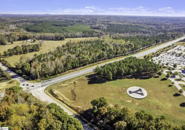 Photo 3 of Land for sale at 00 Alexander Love Hwy, York, SC 29745 | MLS# 1511751 | Listing updated on 2026-09-30
