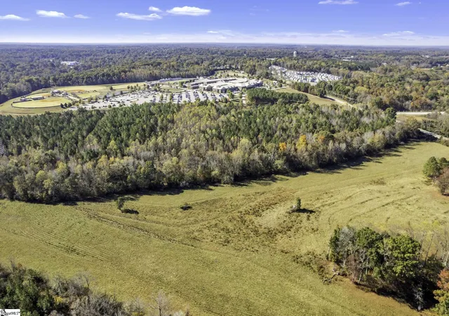 Photo 4 of House for sale at 00 Alexander Love Hwy, York, SC 29745 | MLS# 1511751 | Listing updated on 2026-09-30
