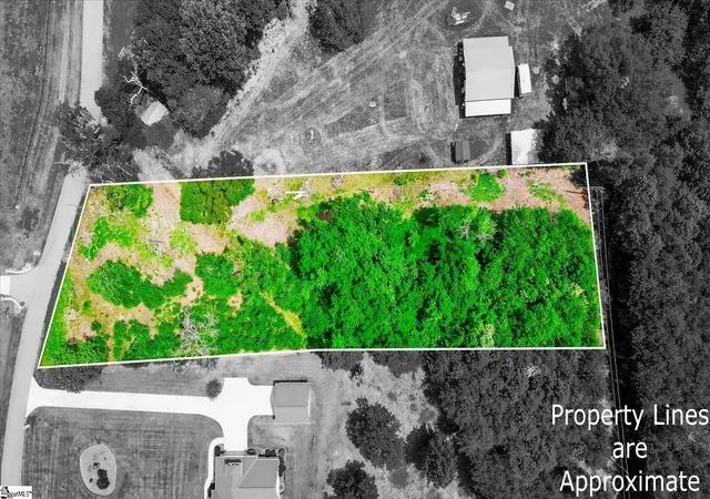 Homes for sale in Travelers Rest, SC | 301 Clearview Rd, Travelers Rest, SC 29690 | MLS# 1595439
