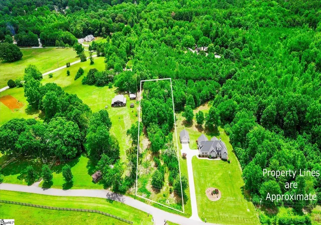 Homes for sale in Travelers Rest, SC | 301 Clearview Rd, Travelers Rest, SC 29690 | MLS# 1595439