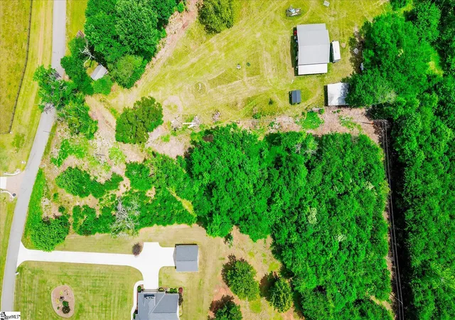 Homes for sale in Travelers Rest, SC | 301 Clearview Rd, Travelers Rest, SC 29690 | MLS# 1595439