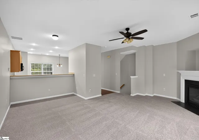 Photo 2 of Sale Pending at 416 Woodbark Ct, Mauldin, SC 29662 | MLS# 1598838 | Listing updated on 2026-08-19