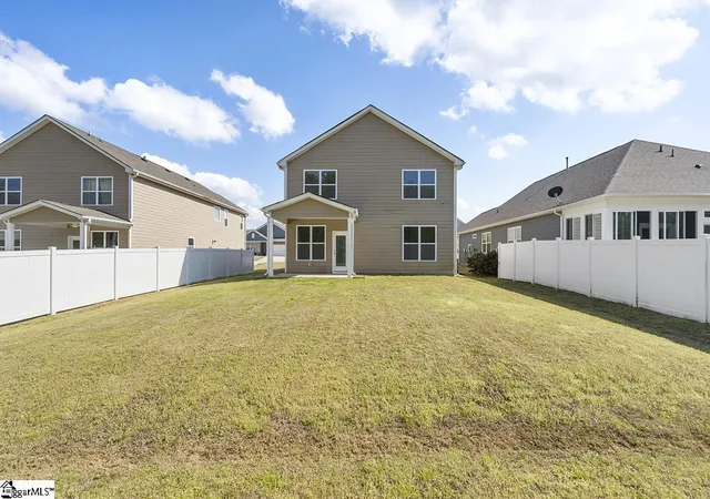 21st image of 610 Raleighwood Ln, Simpsonville, SC 29681 | MLS# 1586733