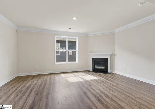 3rd image of 610 Raleighwood Ln, Simpsonville, SC 29681 | MLS# 1586733