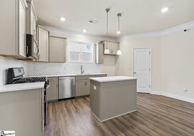 5th image of 610 Raleighwood Ln, Simpsonville, SC 29681 | MLS# 1586733