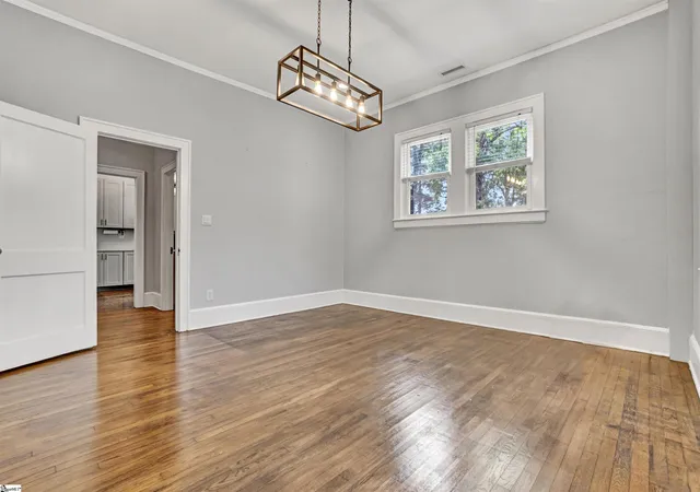 Photo 4 of Sale Pending at 830 Union St, Spartanburg, SC 29302 | MLS# 1600677 | Listing updated on 2026-09-24