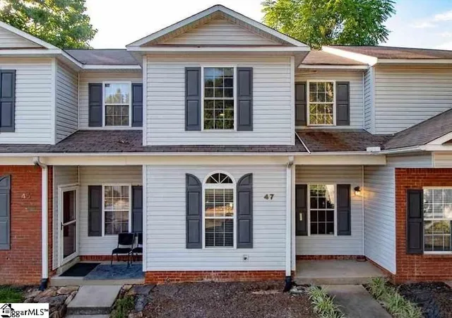 Homes for sale in Greer, SC | 47 Huntress Dr, Greer, SC 29651 | MLS# 1594565