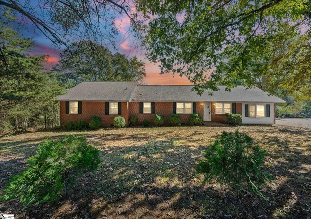 Photo 1 of Sale Pending at 205 Cooley Bridge Rd, Pelzer, SC 29669 | MLS# 1573065 | Listing updated on 2026-08-24