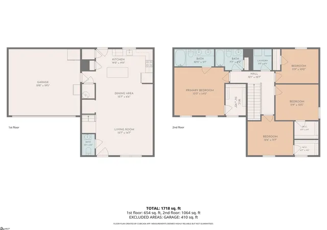 Photo 39 of Single family home for sale at 298 Ralston Rd, Greer, SC 29651 | MLS# 1602266 | Listing updated on 2026-08-28