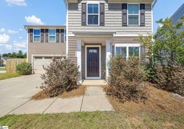 Photo 2 of Single family home for sale at 298 Ralston Rd, Greer, SC 29651 | MLS# 1602266 | Listing updated on 2026-08-28