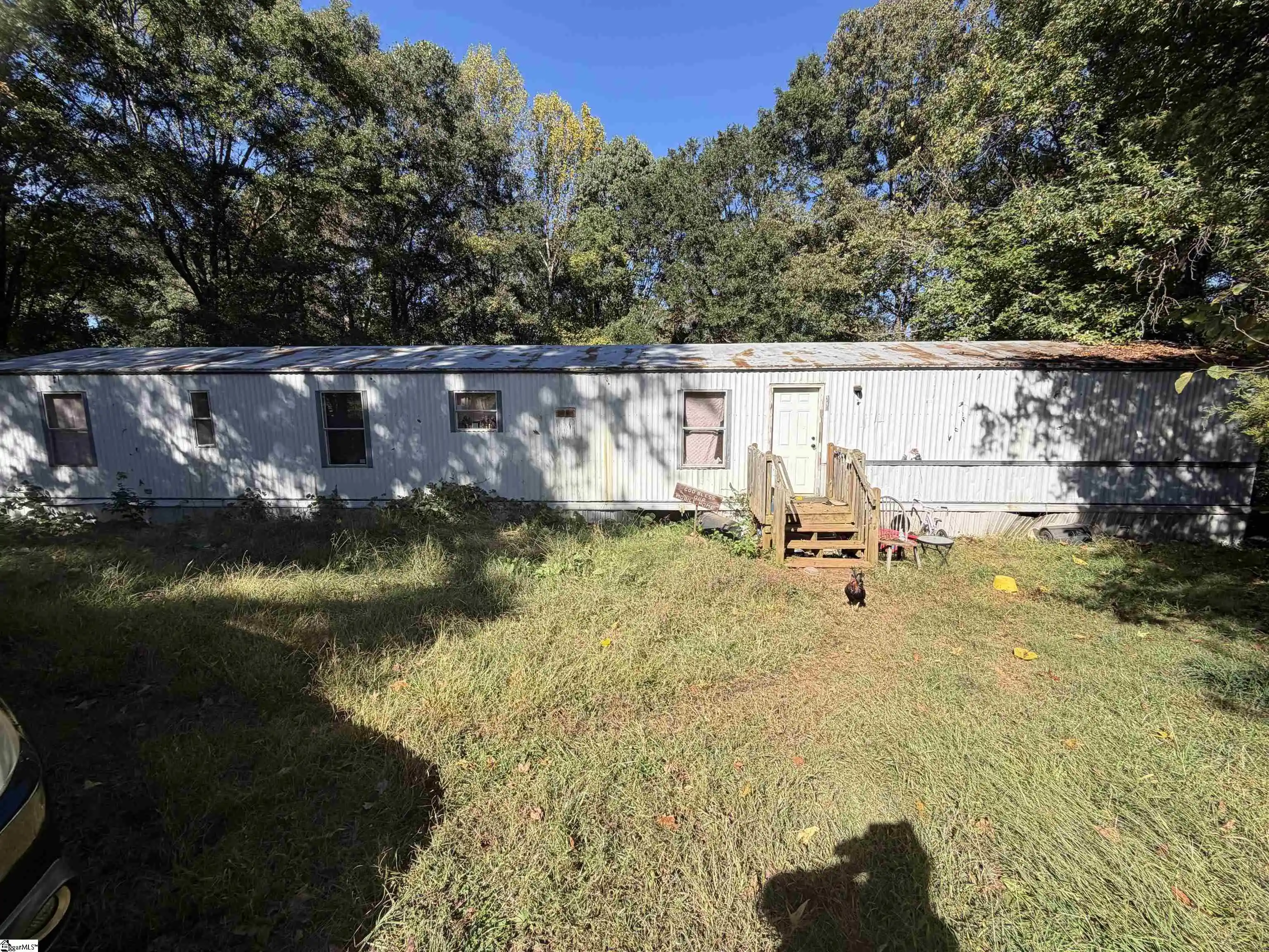 Photo 1 of Sale Pending at 230 Shadow Hills Dr, Liberty, SC 29657 | MLS# 1606931 | Listing updated on 2026-10-21