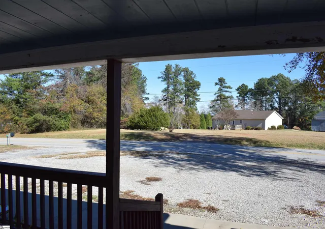 2nd image of 2470 Old Mill Rd, Inman, SC 29349 | MLS# 1568675