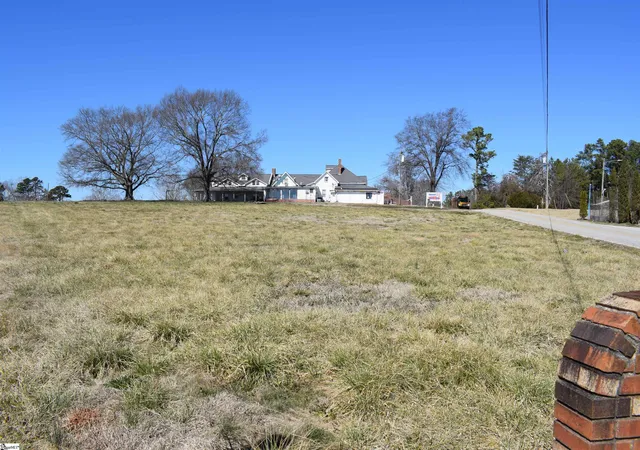 36th image of 2470 Old Mill Rd, Inman, SC 29349 | MLS# 1568675